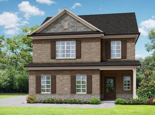 145 Hunts Mill Cir, Griffin, GA 30224