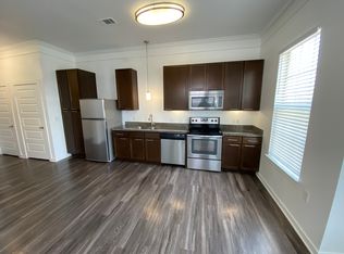 (Undisclosed Address), Austin, TX 78717