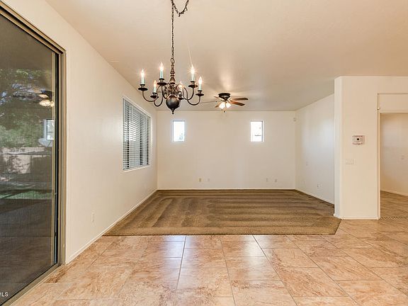 3rd image of 20260 S 194th St
