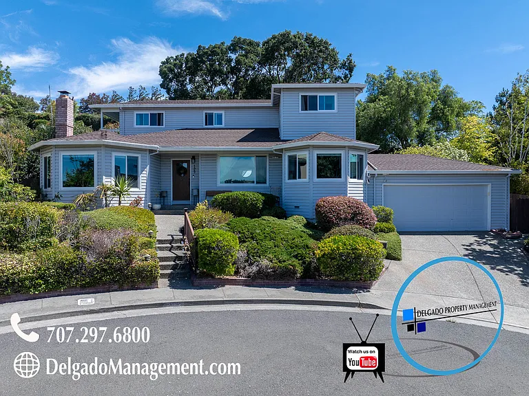129 Harbor Vista Ct — Photo 1
