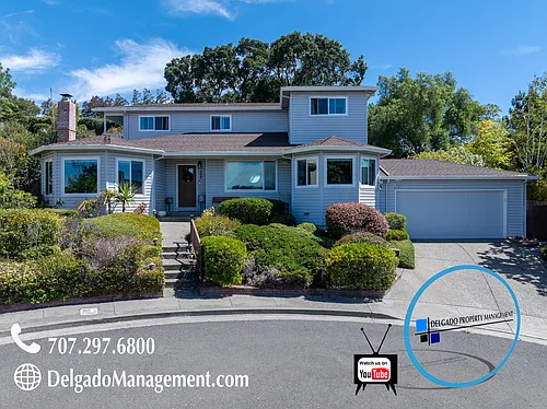 129 Harbor Vista Ct Photo 1