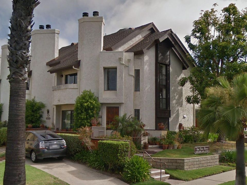 1st image of 1046 Opal St