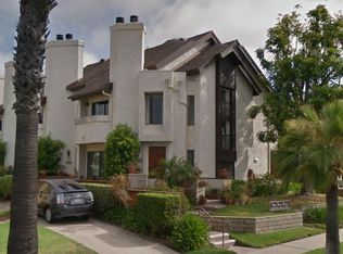 1046 Opal St, San Diego, CA 92109