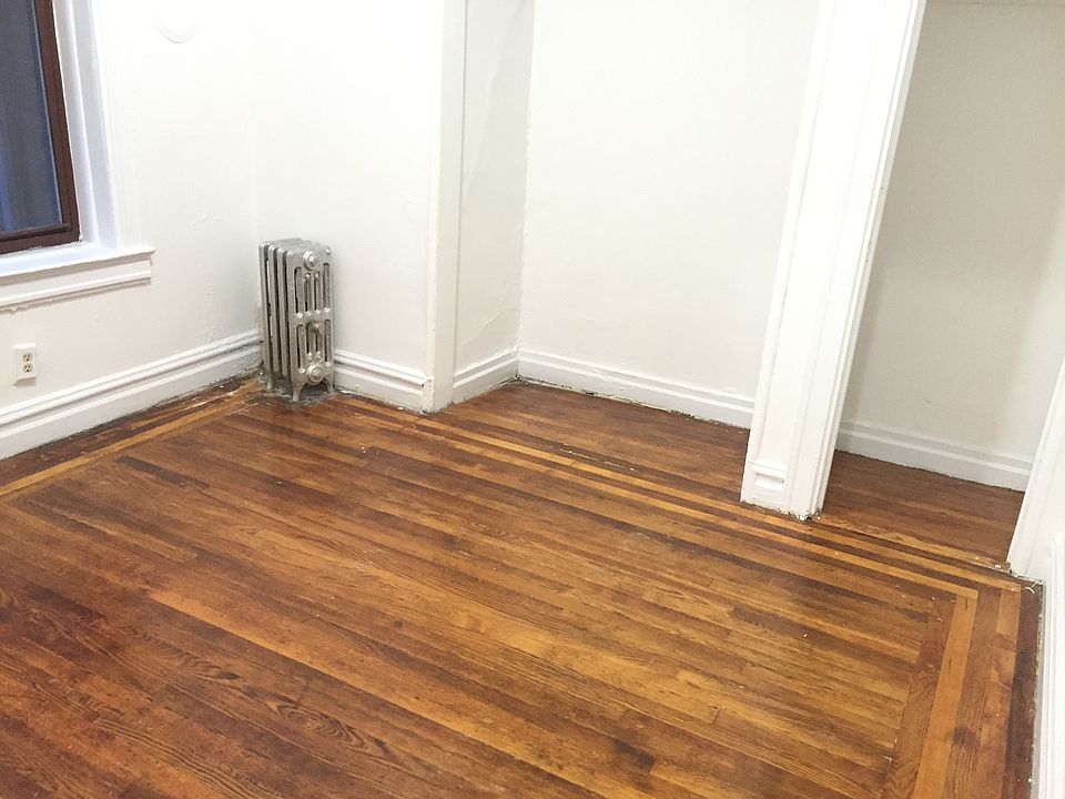 1st image of 35 E 17th St #2H