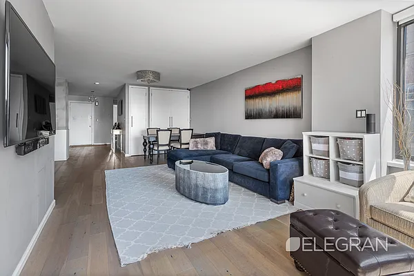 Rented by (Legacy) Elegran | media 48