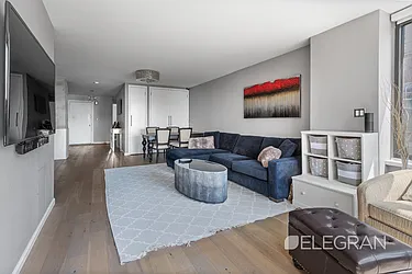 Rented by (Legacy) Elegran