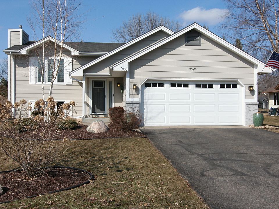 Prof pics coming soon.