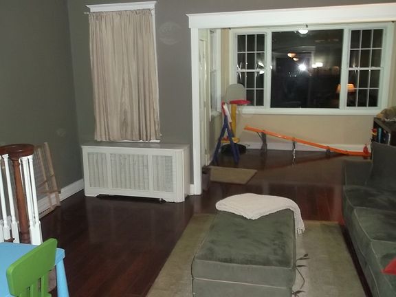 3rd image of 3421 Englewood St