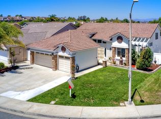 5212 Via Pauma, Oceanside, CA 92057