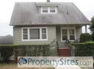 116 Kossuth St, Somerset, NJ 08873