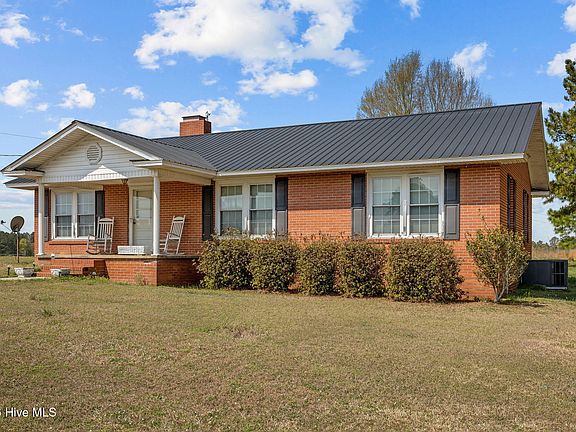 3rd image of 1739 Mcduffie Road