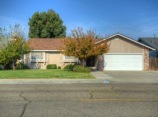 2161 Arbor Way, Turlock, CA 95380
