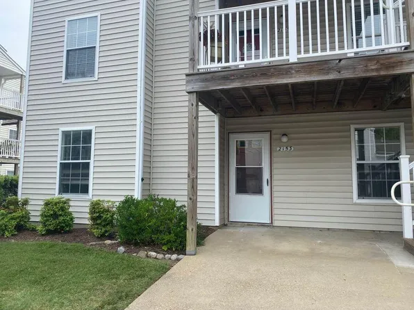 2153 Refuge Ct, Virginia Beach, VA 23454