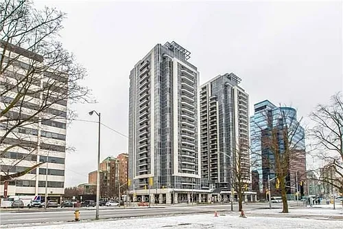 5793 Yonge St #1908 Photo 1