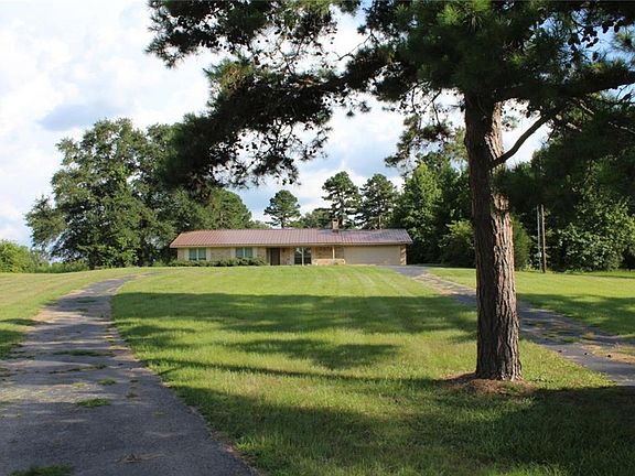 2nd image of 5164 State Highway 11
