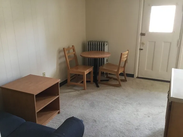 113 S Fraser St — Photo 6