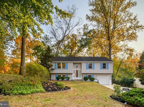 6274 Gay Topaz, Columbia, MD 21045