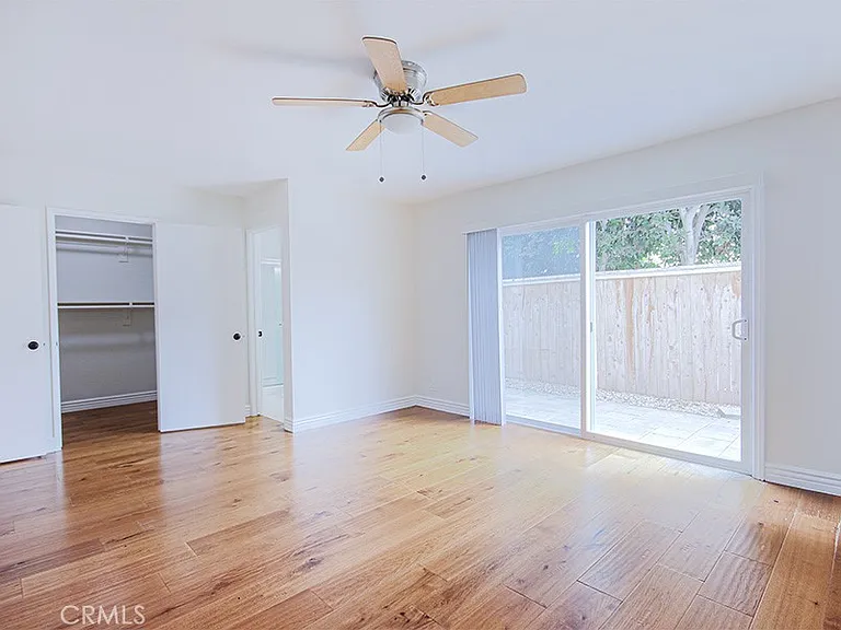121 Lisa Ln #A — Photo 13