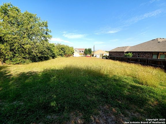 4th image of 7800 Belle Glade Blvd