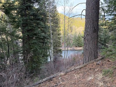 121 E Coach Drive, Antonito, CO, 81120