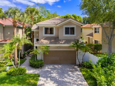 10657 NW 1st St, Fort Lauderdale, FL, 33324