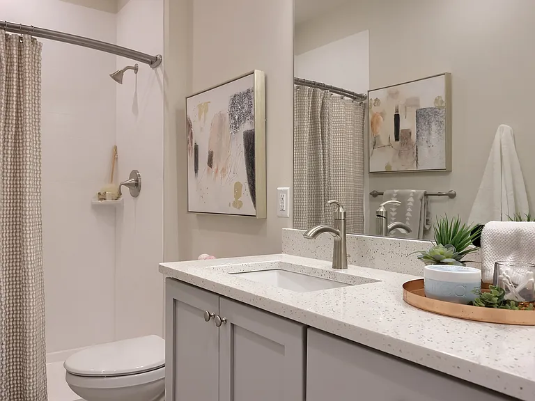 The Pointe at Overlook — Photo 19