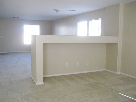 5th image of 183 Capriati Ave