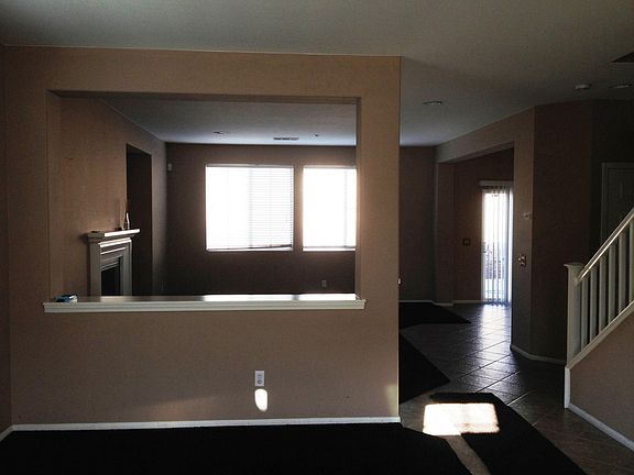 3rd image of 15344 Palm Leaf Ln