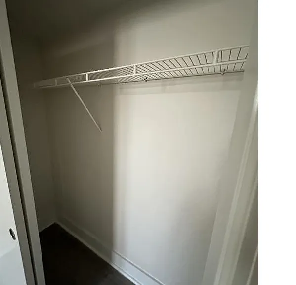 4312-4314 Georgia Ave NW #16 — Photo 5
