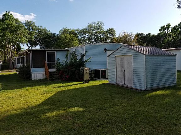 5th image of 10556 Pleasant Blvd