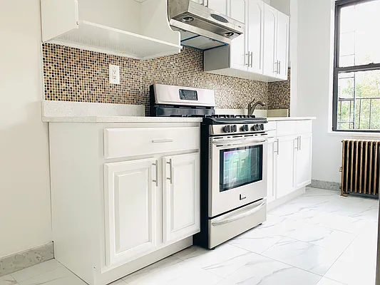 Rented by Corcoran | media 15