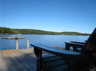 26 Kenmont Rd, Kent, CT 06757