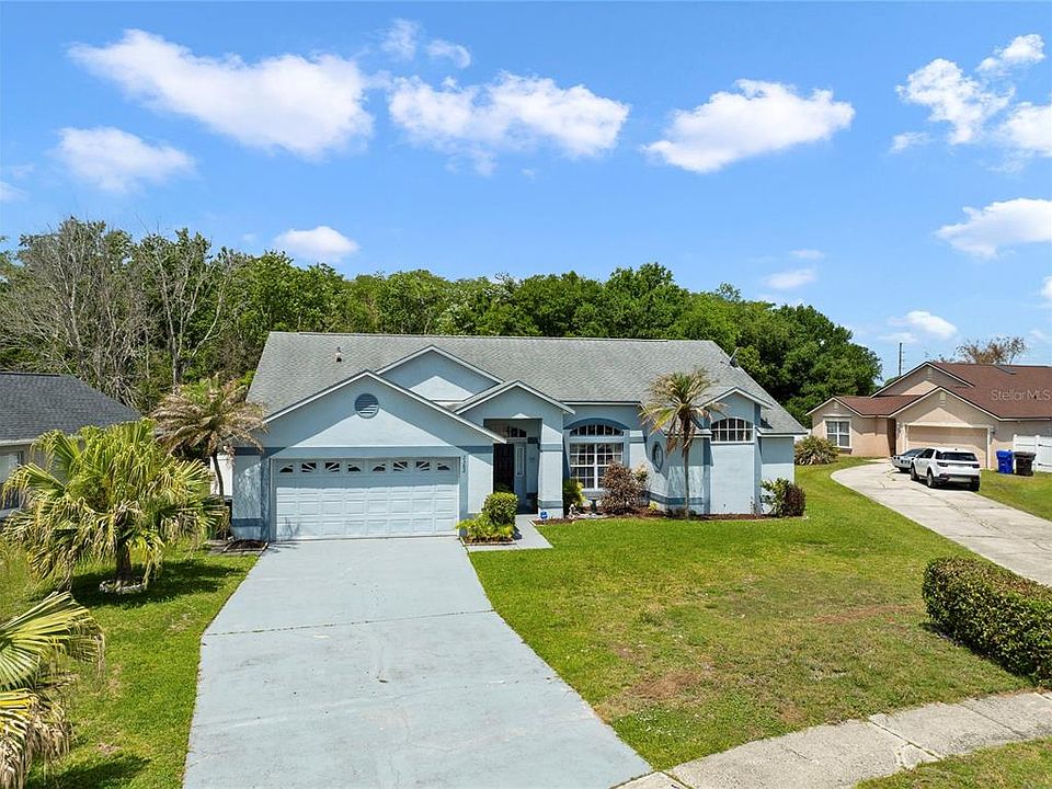 1st image of 2382 QUEENSWOOD CIRCLE