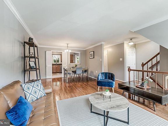 5th image of 12705 Inverness Way