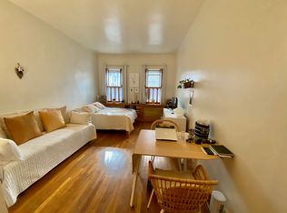 330 E 83rd St APT LD, New York, NY 10028