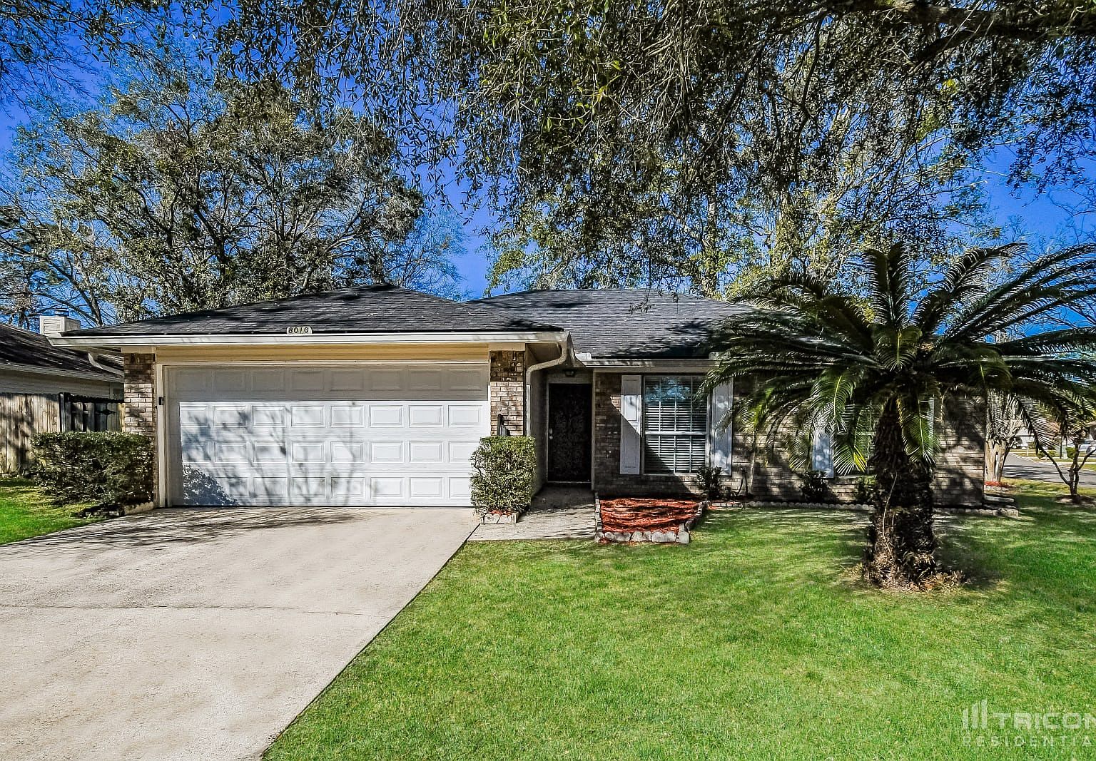 8010 Bagpipe Ln, Jacksonville, FL 32244 Zillow