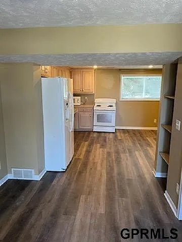3418 1/2 Nugget Cir #1/2 — Photo 2