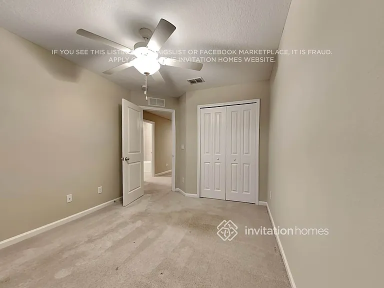 1313 Grassland Ave — Photo 13