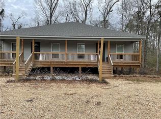 704 Phoenix Sq #B, Hammond, LA 70403