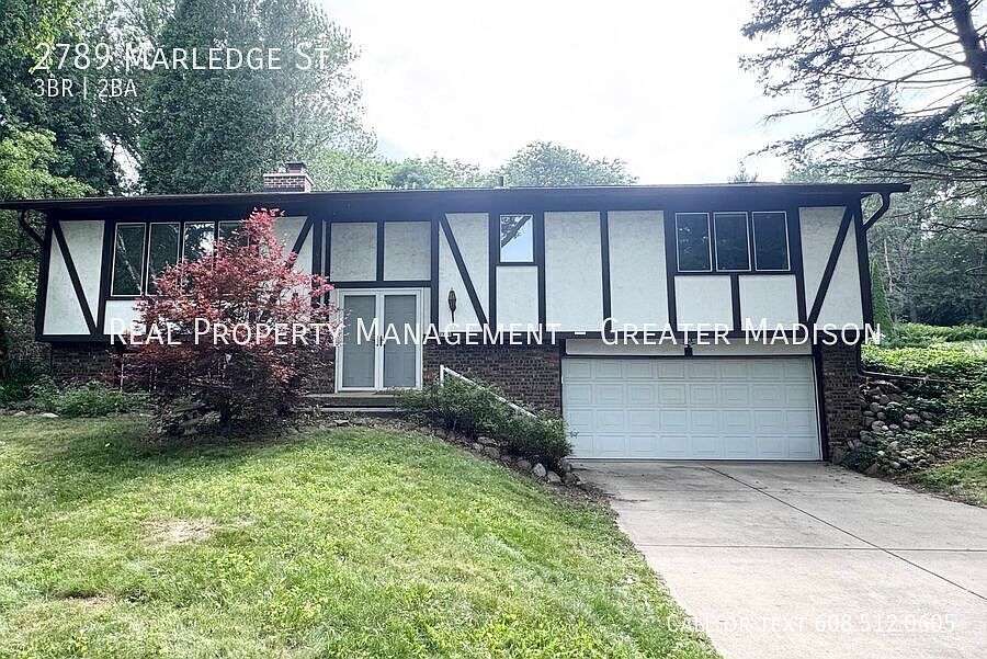 1st image of 2789 Marledge St