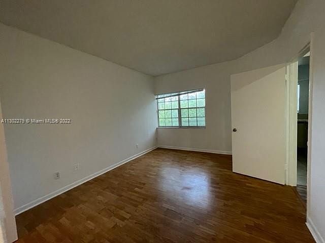 1st image of 601 Cypress Lake Blvd #J14