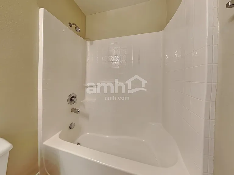 5516 Westland Station Rd — Photo 24