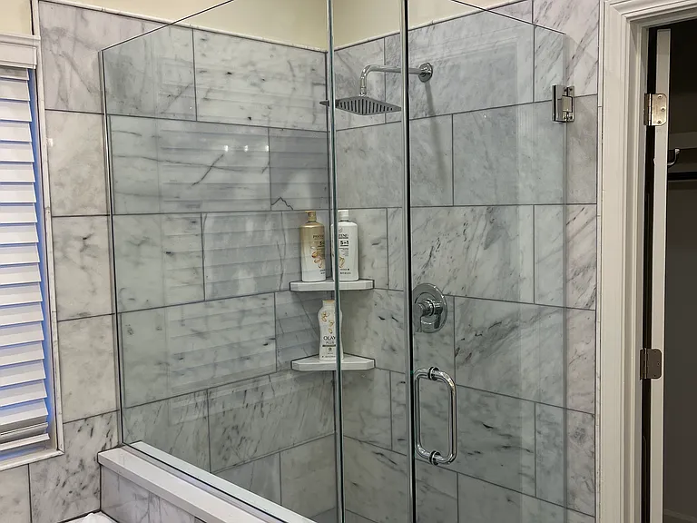 6602 Kelsey Woods Ct — Photo 24