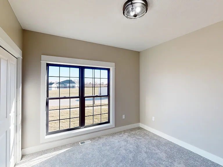 Legacy Bend Apartments — Photo 97