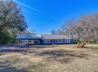 2303 S Wiggins Rd, Plant City, FL 33566