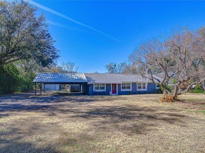 2303 S Wiggins Rd, Plant City, FL, 33566