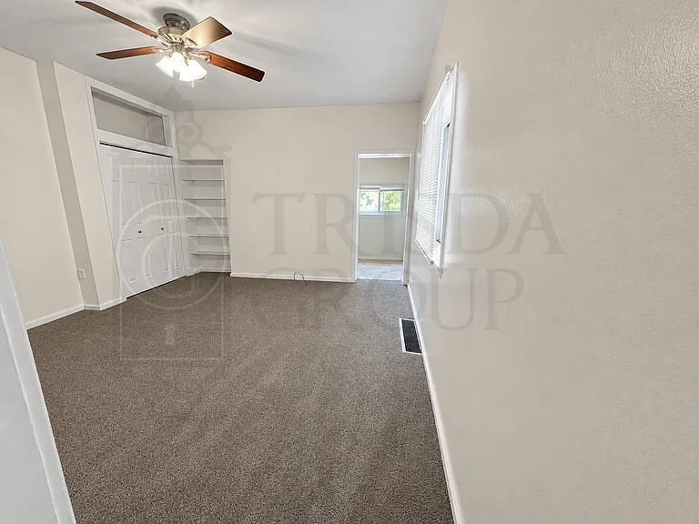 514 Southern Ave — Photo 4
