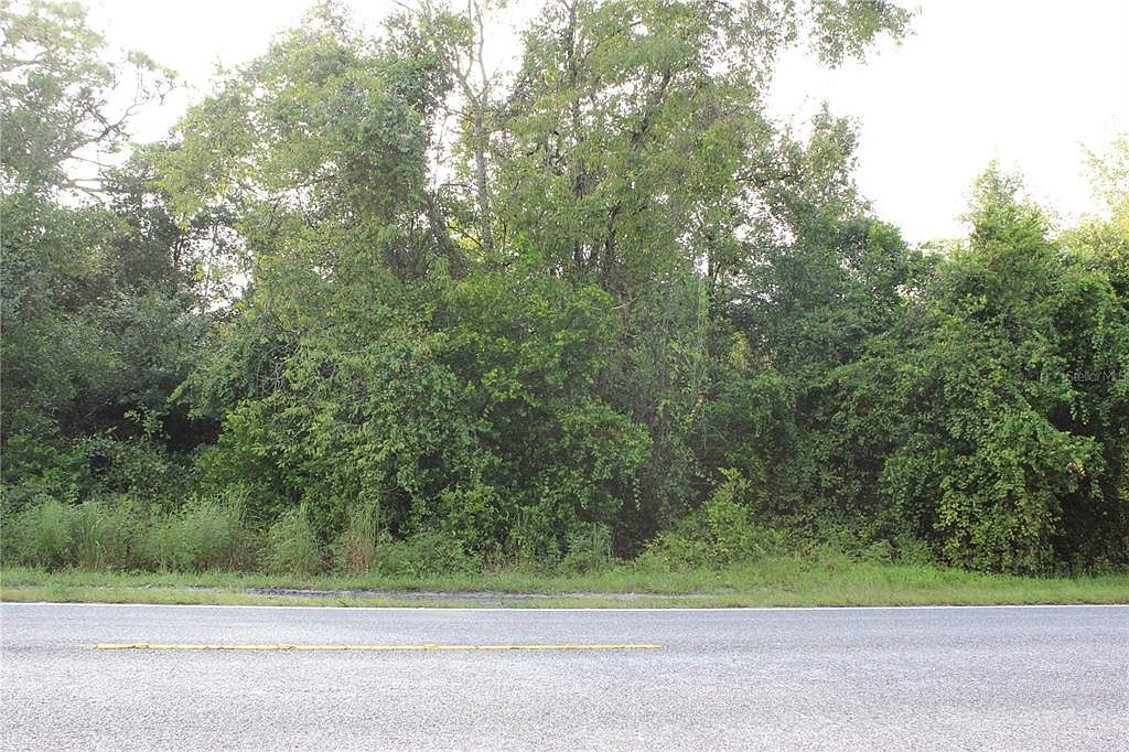 Shady Hills Rd, Spring Hill, FL 34610 Zillow