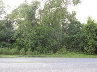 Shady Hills Rd LOT 247, Spring Hill, FL 34610