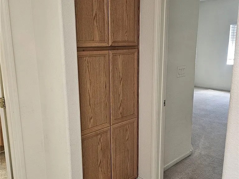 6160 Rumrill St #226 — Photo 13
